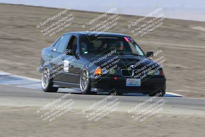 media/Sep-13-2025-Speed Ventures (Sat) [[d6c7200295]]/Green/Session 2 (Phil Hill)/